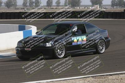 media/Oct-19-2025-Nasa (Sun) [[622c91e2bf]]/HPDE 3  and  4/Turn 6/